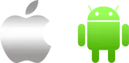 11-IOS-andiod