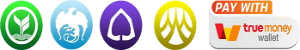 All-Bank1